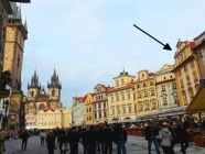 Old Town Square 2 - foto č. 6